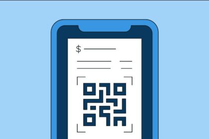 how-ai-qr-codes-could-level-up-digital-marketing