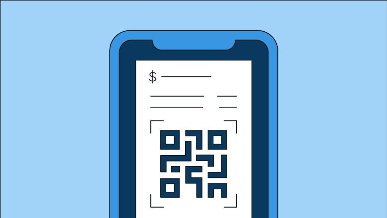 how-ai-qr-codes-could-level-up-digital-marketing