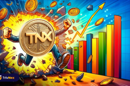 trivnex:-the-2024-gem-coin-setting-the-crypto-world-ablaze