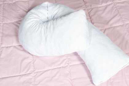 the-remarkable-benefits-of-body-pillows-for-expectant-mothers-and-beyond