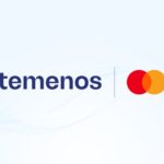 temenos-collaborates-with-mastercard-to-enhance-cross-border-payment