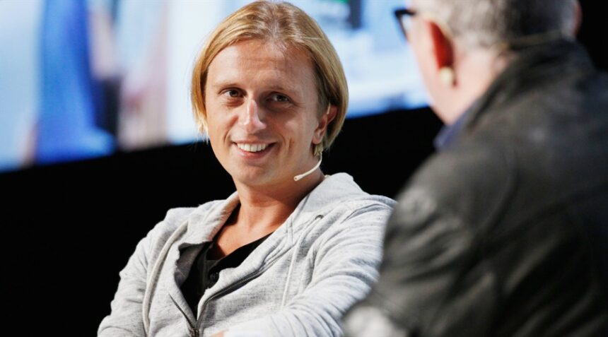 digital-bank-revolut-reports-95%-revenue-jump,-record-344m-profit