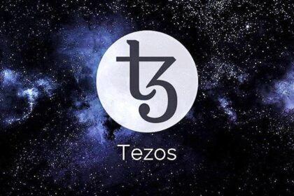 tezos-(xtz)-–-basics,-features-and-advantages