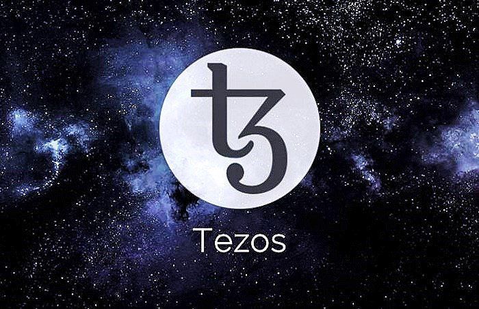 tezos-(xtz)-–-basics,-features-and-advantages