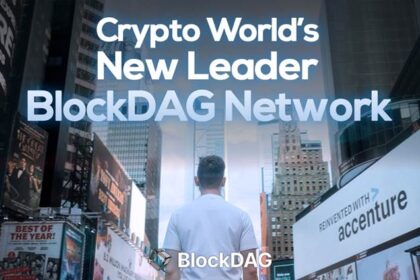 blockdag-presale-skyrockets-to-$59.5m-after-cgi-video-release;-filecoin-&-tron-trend-in-crypto-market