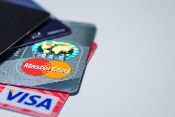 visa-and-mastercard-settlement:-merchants-get-extra-time-to-claim-$5.5-billion