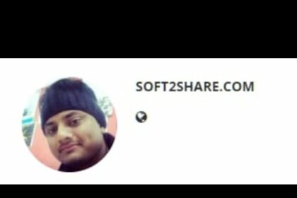 soft2share.com-operator-itender-rawat-accused-of-gdpr-violations,-spam,-fake-news-&-misinformation