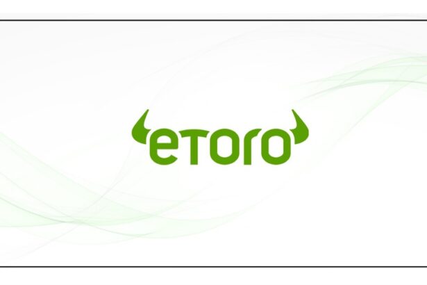 etoro-hooks-up-with-deutsche-borse-to-roll-out-290-german-stocks