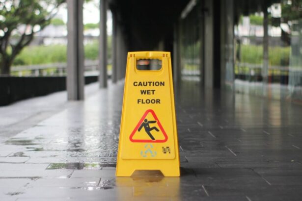 5-mistakes-you-should-avoid-when-filing-a-slip-and-fall-claim