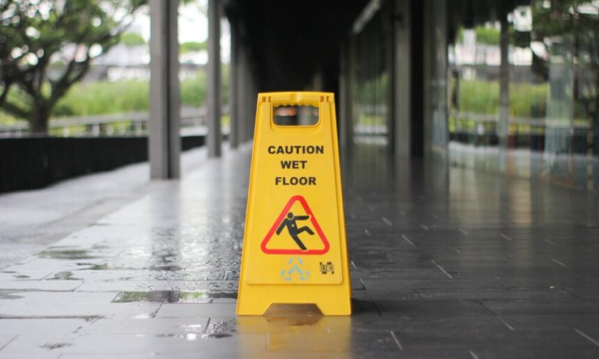 5-mistakes-you-should-avoid-when-filing-a-slip-and-fall-claim