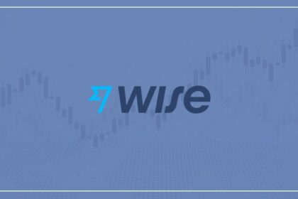 wise-joins-abbeycross-to-improve-connectivity-and-rates-in-fx-payments