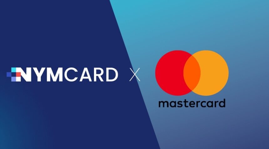 mastercard-partners-with-nymcard-for-remittance-reach-to-47-countries