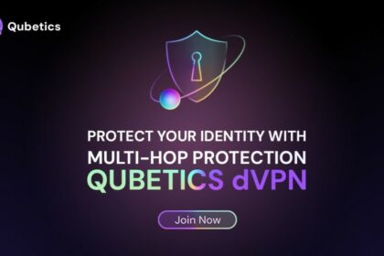 qubetics-dvpn:-the-ultimate-solution-to-vpn-shortcomings—stay-updated-as-the-presale-launches-soon