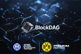 soccer-deals-score-big!-blockdag's-presale-hits-$73m,-eyes-30,000x-roi—fox-news-reports!