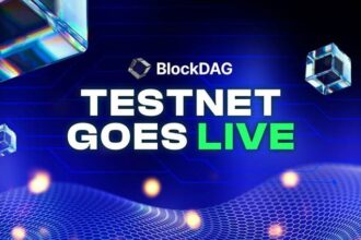 top-trending-cryptos:-blockdag’s-testnet-fuels-huge-roi-projections!-solana-nfts-rise-&-dogecoin-struggles