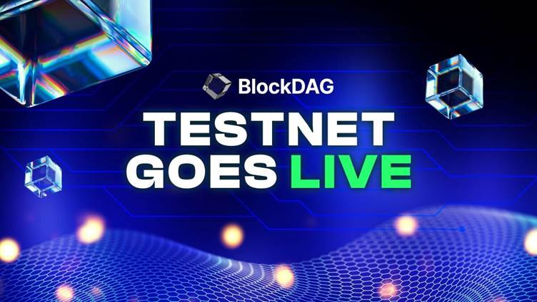 top-trending-cryptos:-blockdag’s-testnet-fuels-huge-roi-projections!-solana-nfts-rise-&-dogecoin-struggles