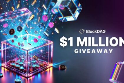 $1-million-mega-giveaway-&-referrals-expand-blockdag’s-community-while-xrp-gains-traction-&-shiba-inu-eyes-a-breakout