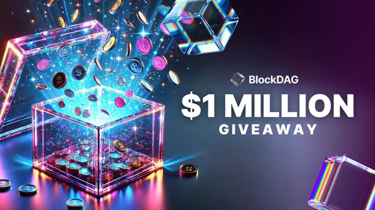 $1-million-mega-giveaway-&-referrals-expand-blockdag’s-community-while-xrp-gains-traction-&-shiba-inu-eyes-a-breakout