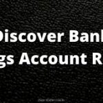 discover-bank-online-savings-account-review