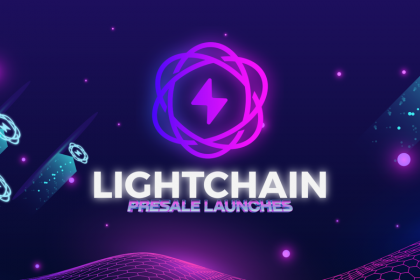 is-lightchain-protocol-ai-the-next-pepe-coin?-how-this-new-blockchain-could-rival-meme-coins-like-“just-a-chill-guy”