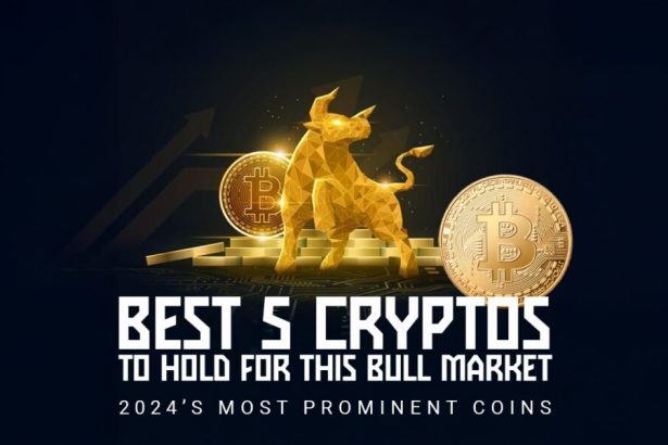 5-altcoins-turning-heads-in-december-2024:-don’t-miss-out!