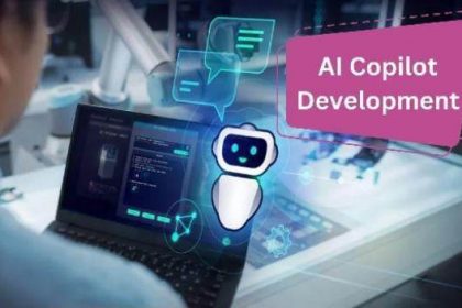 ai-copilots-development