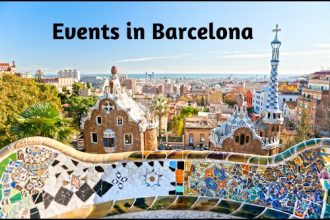 events-in-barcelona:-the-magic-of-the-city-of-counts