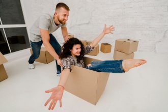 7-tips-to-avoid-damage-during-your-move