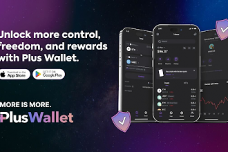 transform-your-crypto-experience-with-plus-wallet’s-security-&-rewards!-will-it-outpace-bitget-&-bybit?