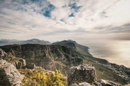 the-ultimate-guide-to-south-africa-tours:-what-to-know-before-you-go