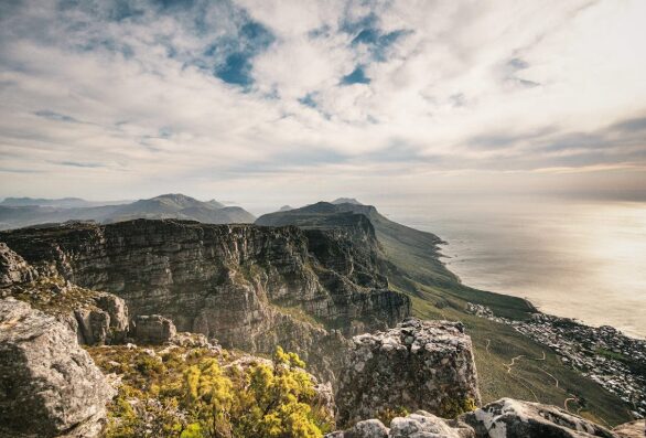 the-ultimate-guide-to-south-africa-tours:-what-to-know-before-you-go