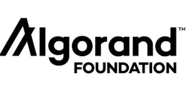 why-algorand-foundation-supports-router-protocol’s-vision-for-cross-chain-solutions