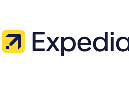 protecting-travelers-from-expedia-customer-service-impersonation:-a-comprehensive-analysis