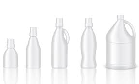 the-benefits-of-using-hdpe-bottles-for-hazardous-materials