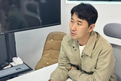 [interview]-wonki-choi,-ceo-of-nova-film:-“with-rwa-in-film,-we-aim-to-become-the-'disney-of-asia'-and-'marvel-of-asia.'”