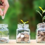 a-comprehensive-guide-to-financial-investment