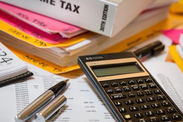 what-r&d-tax-incentives-can-you-claim?-a-complete-guide