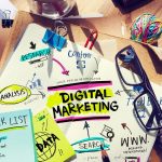 business-news-seven-tools-to-organize-and-optimize-your-digital-marketing-strategy
