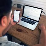etoro-review-2025:-learn-cryptocurrency-from-experienced-investors