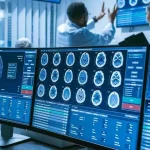 ai-in-healthcare:-transforming-medicine-with-advanced-technology
