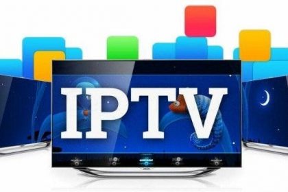what-is-iptv-(internet-protocol-television)?