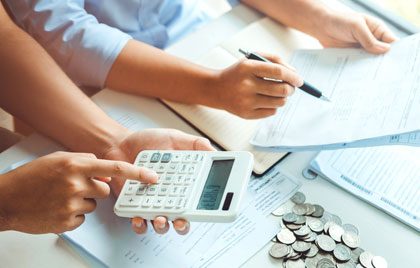 exploring-hvac-financing-options:-choose-the-best-fit-for-your-budget