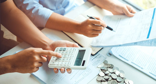 exploring-hvac-financing-options:-choose-the-best-fit-for-your-budget