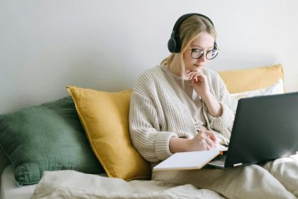 a-practical-guide-to-salesforce-implementation