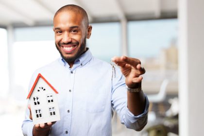 the-ultimate-guide-to-finding-your-perfect-home:-flats-to-rent-in-nairobi-kenya