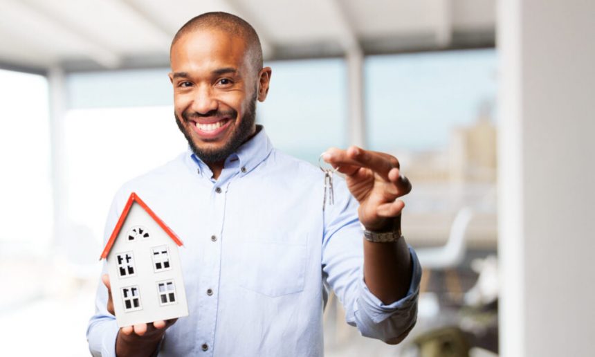 the-ultimate-guide-to-finding-your-perfect-home:-flats-to-rent-in-nairobi-kenya