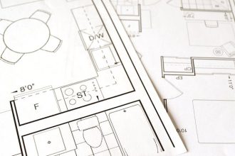 proven-strategies-to-maximize-profit-in-your-construction-business