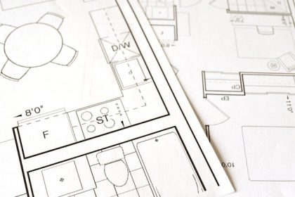 proven-strategies-to-maximize-profit-in-your-construction-business