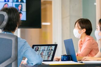 what-it-pros-love-about-hardware-based-remote-access