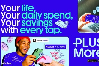 plutus-launches-plus-more-on-base:-a-new-era-of-tokenised-loyalty-rewards